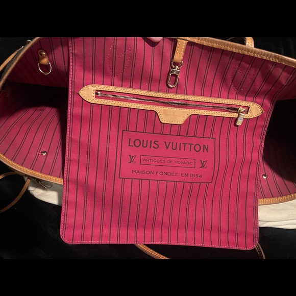 SOLD! - Picture 8 of 16